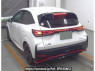 Used 2022 AT nissan aura FE13 Image[2]