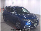 Nissan X-Trail T32