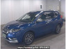 Used 2020 AT nissan x-trail T32 Image[1]