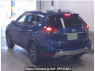 Used 2020 AT nissan x-trail T32 Image[2]
