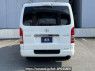 Used 2024 AT toyota hiace-van GDH206V Image[1]
