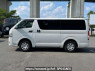 Used 2024 AT toyota hiace-van GDH206V Image[2]