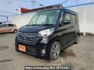 Nissan DAYZ ROOX B21A