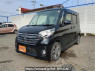 Used 2014 AT nissan dayz-roox B21A Image[0]