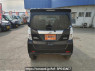 Used 2014 AT nissan dayz-roox B21A Image[1]