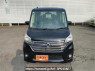 Used 2014 AT nissan dayz-roox B21A Image[2]