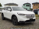 Honda VEZEL RV5