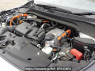 Used 2021 AT honda vezel RV5 Image[2]