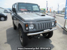 Suzuki Jimny JA22W