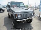 Suzuki Jimny JA22W