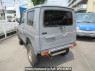 Used 1996 MT suzuki jimny JA22W Image[1]