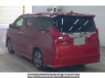 Used 2020 AT toyota alphard AGH30W Image[2]