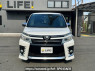 Used 2015 AT toyota voxy ZRR80W Image[1]