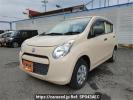 Suzuki Alto HA25S