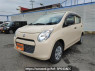 Used 2011 AT suzuki alto HA25S Image[0]