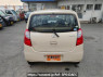 Used 2011 AT suzuki alto HA25S Image[1]