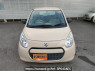 Used 2011 AT suzuki alto HA25S Image[2]
