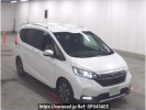 Honda Freed Plus GB5
