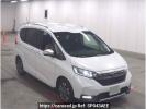 Honda Freed Plus GB5