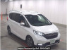 Used 2022 AT honda freed-plus GB5 Image[0]