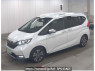Used 2022 AT honda freed-plus GB5 Image[1]