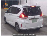 Used 2022 AT honda freed-plus GB5 Image[2]