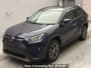 Toyota RAV4 MXAA54