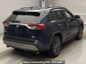 Used 2022 AT toyota rav4 MXAA54 Image[1]