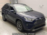 Used 2022 AT toyota rav4 MXAA54 Image[2]