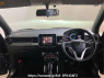 Used 2017 AT suzuki ignis FF21S Image[1]