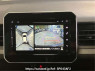 Used 2017 AT suzuki ignis FF21S Image[2]