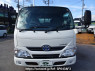 Used 2021 MT toyota dyna-truck TRY230 Image[1]