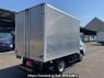 Used 2022 AT mitsubishi-fuso canter FBA20 Image[1]