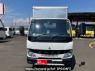 Used 2022 AT mitsubishi-fuso canter FBA20 Image[2]