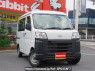Used 2022 MT daihatsu hijet-cargo S700V Image[0]