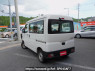 Used 2022 MT daihatsu hijet-cargo S700V Image[1]