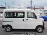 Used 2022 MT daihatsu hijet-cargo S700V Image[2]
