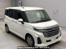Used 2022 AT toyota roomy M900A Image[2]