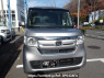 Used 2018 AT honda n-box JF3 Image[0]