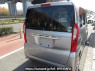 Used 2018 AT honda n-box JF3 Image[1]
