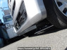 Used 2018 AT honda n-box JF3 Image[2]