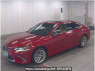 Used 2022 AT lexus es AXZH11 Image[1]