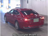 Used 2022 AT lexus es AXZH11 Image[2]
