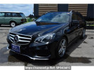 Mercedes Benz E-Class  Station Wagon 212236C