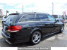 Used 2014 AT mercedes-benz e-class-station-wagon 212236C Image[1]