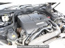 Used 2014 AT mercedes-benz e-class-station-wagon 212236C Image[2]