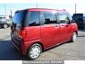 Used 2017 AT daihatsu move-canbus LA800S Image[1]