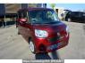 Used 2017 AT daihatsu move-canbus LA800S Image[2]