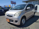 Daihatsu Mira L285S