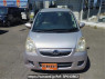 Used 2010 AT daihatsu mira L285S Image[1]